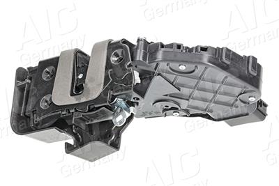 AIC 70334 EAN: 4046283703340.