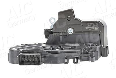 AIC 70335 EAN: 4046283703357.