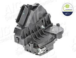 AIC 70338 ČASTI NOVEJ MOBILITY