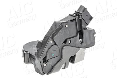 AIC 70338 EAN: 4046283703388.