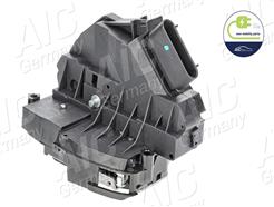 AIC 70339 ČASTI NOVEJ MOBILITY