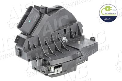 AIC 70340 EAN: 4046283703401.