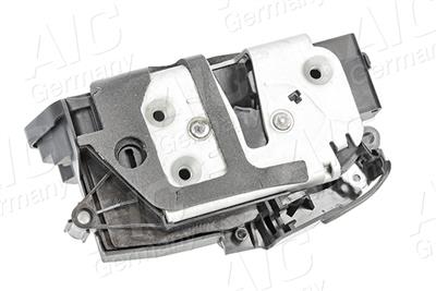 AIC 70340 EAN: 4046283703401.