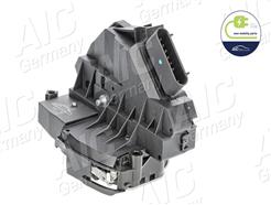 AIC 70341 ČASTI NOVEJ MOBILITY