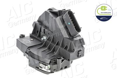 AIC 70341 EAN: 4046283703418.