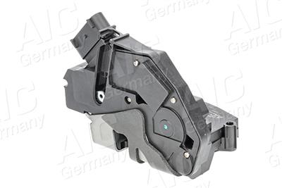 AIC 70341 EAN: 4046283703418.