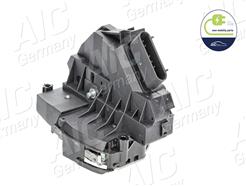 AIC 70343 ČASTI NOVEJ MOBILITY