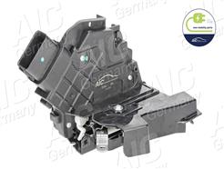 AIC 70344 ČASTI NOVEJ MOBILITY