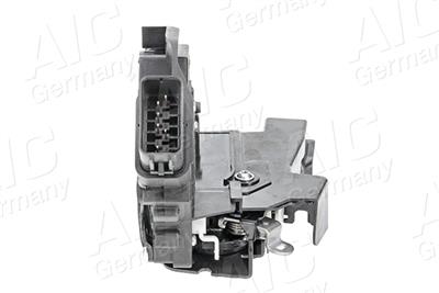 AIC 70344 EAN: 4046283703449.