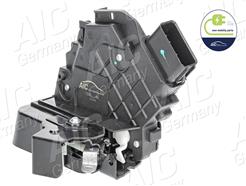 AIC 70345 ČASTI NOVEJ MOBILITY