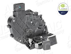 AIC 70346 ČASTI NOVEJ MOBILITY