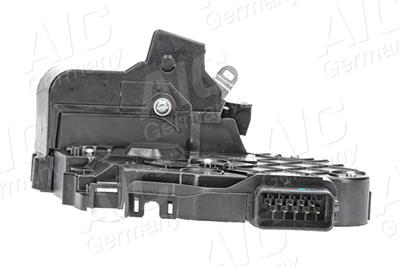 AIC 70346 EAN: 4046283703463.