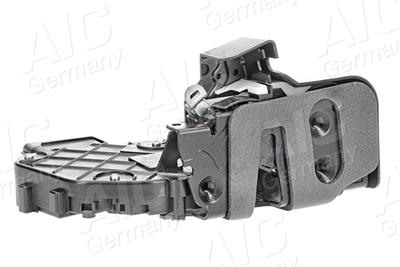 AIC 70346 EAN: 4046283703463.