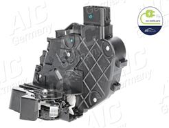 AIC 70347 ČASTI NOVEJ MOBILITY