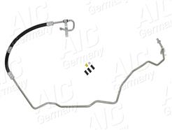 AIC 70352 Pôvodná kvalita AIC