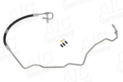 AIC 70352 EAN: 4046283703524.