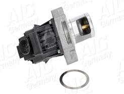 AIC 70355 Pôvodná kvalita AIC