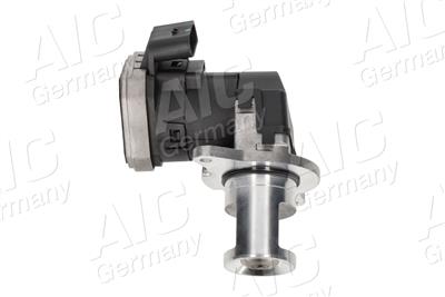AIC 70361