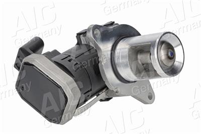 AIC 70361