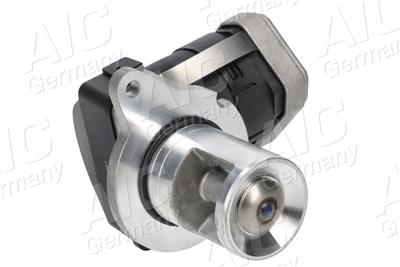 AIC 70361