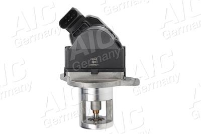 AIC 70361