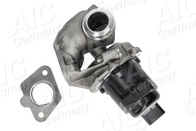 AIC 70380 EAN: 4046283703807.