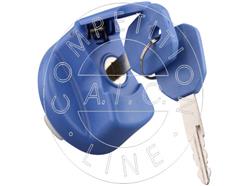 AIC 70390 Pôvodná kvalita AIC