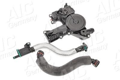 AIC 70399Set EAN: 4046283703999.