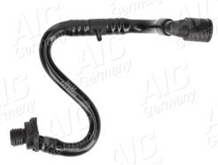 AIC 70405 Pôvodná kvalita AIC