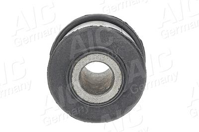 AIC 70437 EAN: 4046283704378.