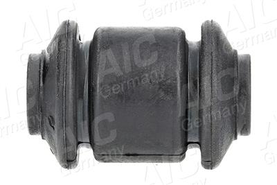 AIC 70437 EAN: 4046283704378.