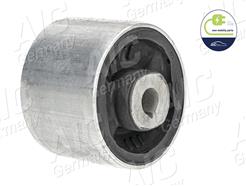 AIC 70457 ČASTI NOVEJ MOBILITY