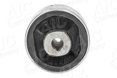 AIC 70457 EAN: 4046283704576.