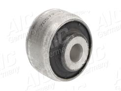 AIC 70572 Pôvodná kvalita AIC