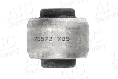 AIC 70572 EAN: 4046283705726.
