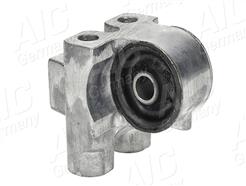 AIC 70574 Pôvodná kvalita AIC