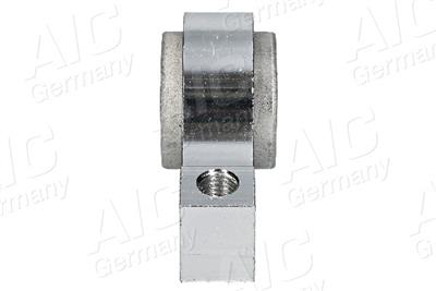 AIC 70588 EAN: 4046283705887.