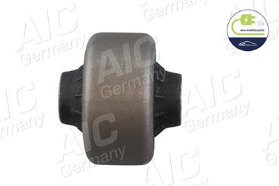 AIC 70610 EAN: 4046283706105.