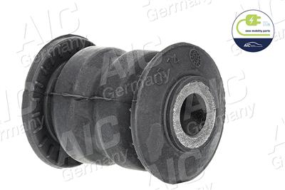AIC 70613 EAN: 4046283706136.