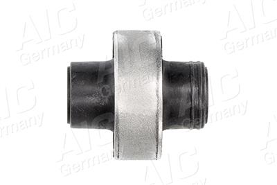 AIC 70616 EAN: 4046283706167.