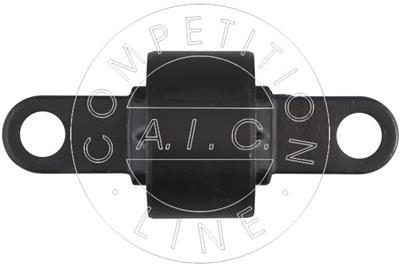 AIC 70625 EAN: 4046283706259.