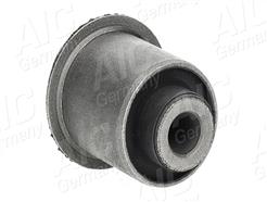 AIC 70635 Pôvodná kvalita AIC