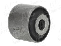 AIC 70648 Pôvodná kvalita AIC