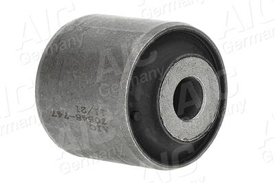 AIC 70648 EAN: 4046283706488.