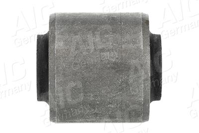 AIC 70648 EAN: 4046283706488.