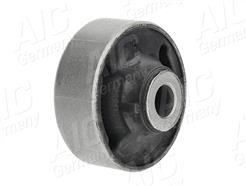 AIC 70649 ČASTI NOVEJ MOBILITY