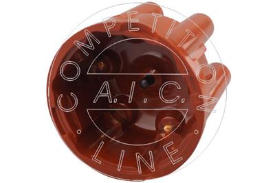 AIC 70656 EAN: 4046283706563.
