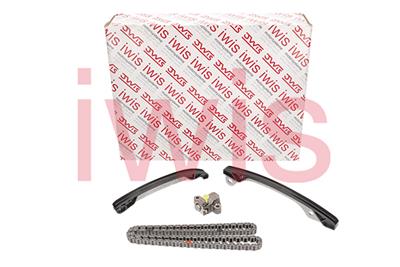 AIC 70657Set Číslo výrobce: 90001534. EAN: 4046283706570.