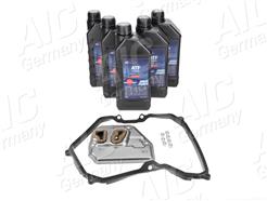 AIC 70677Set Pôvodná kvalita AIC