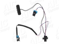 AIC 70681 Pôvodná kvalita AIC